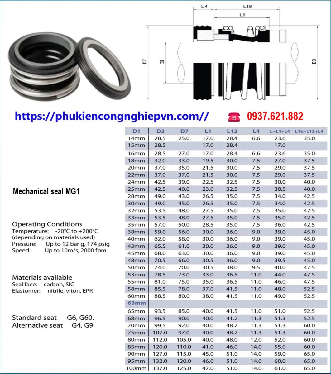 /Phớt bơm MG1-3(2).